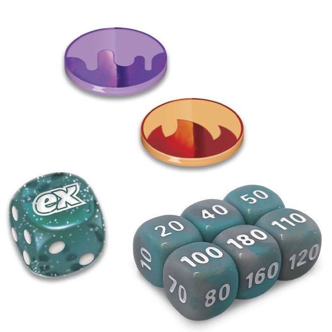 PRE ORDER Pokemon Scarlet & Violet Twilight Masquerade: Elite Trainer Box - Inspire Newquay