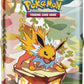 PRE ORDER Pokemon TCG: Scarlet & Violet 8.5 - Prismatic Evolution – Mini Tin (1ct) - Inspire Newquay