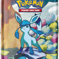 PRE ORDER Pokemon TCG: Scarlet & Violet 8.5 - Prismatic Evolution – Mini Tin (1ct) - Inspire Newquay