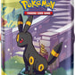 PRE ORDER Pokemon TCG: Scarlet & Violet 8.5 - Prismatic Evolution – Mini Tin (1ct) - Inspire Newquay