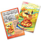 PRE ORDER Pokemon TCG: Scarlet & Violet 8.5 - Prismatic Evolution – Mini Tin (1ct) - Inspire Newquay