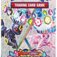 PRE ORDER Pokemon TCG: Scarlet & Violet 8.5 – Prismatic Evolution - Tech Sticker Collection (1ct) - Inspire Newquay