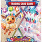 PRE ORDER Pokemon TCG: Scarlet & Violet 8.5 – Prismatic Evolution - Tech Sticker Collection (1ct) - Inspire Newquay