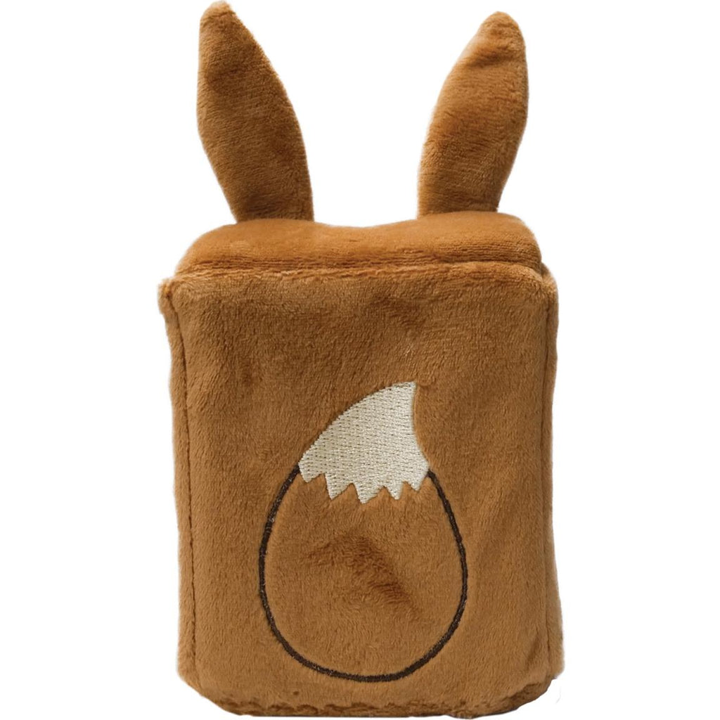 PRE ORDER Pokémon TCG: Scarlet & Violet 8.5 - Prismatic Evolutions - Super - Premium Collection - Inspire Newquay