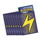 PRE ORDER Pokémon TCG: Scarlet & Violet - Surging Sparks Elite Trainer Box - Inspire Newquay