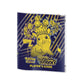 PRE ORDER Pokémon TCG: Scarlet & Violet - Surging Sparks Elite Trainer Box - Inspire Newquay