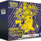 PRE ORDER Pokémon TCG: Scarlet & Violet - Surging Sparks Elite Trainer Box - Inspire Newquay