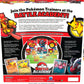 PRE ORDER Pokémon - Trading Card Game: Battle Academy (2024) - Inspire Newquay