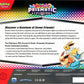 PRE ORDER Pokémon Trading Card Game (TCG): Scarlet & Violet Prismatic Evolutions Poster Collection - Inspire Newquay