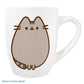 PRE ORDER Pusheen Mug & Sock Set - Inspire Newquay