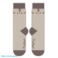 PRE ORDER Pusheen Mug & Sock Set - Inspire Newquay