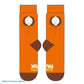 PRE ORDER South Park (Kenny) Male Mug & Sock Set - Inspire Newquay