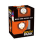 PRE ORDER South Park (Kenny) Male Mug & Sock Set - Inspire Newquay