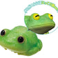 PRE ORDER Tenori Friends 11 Reptiles & Amphibians (1 Supplied) - Inspire Newquay