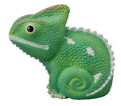 PRE ORDER Tenori Friends 11 Reptiles & Amphibians (1 Supplied) - Inspire Newquay