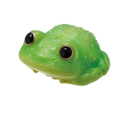 PRE ORDER Tenori Friends 11 Reptiles & Amphibians (1 Supplied) - Inspire Newquay