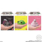 PRE ORDER Tenori Friends 11 Reptiles & Amphibians (1 Supplied) - Inspire Newquay