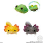 PRE ORDER Tenori Friends 11 Reptiles & Amphibians (1 Supplied) - Inspire Newquay