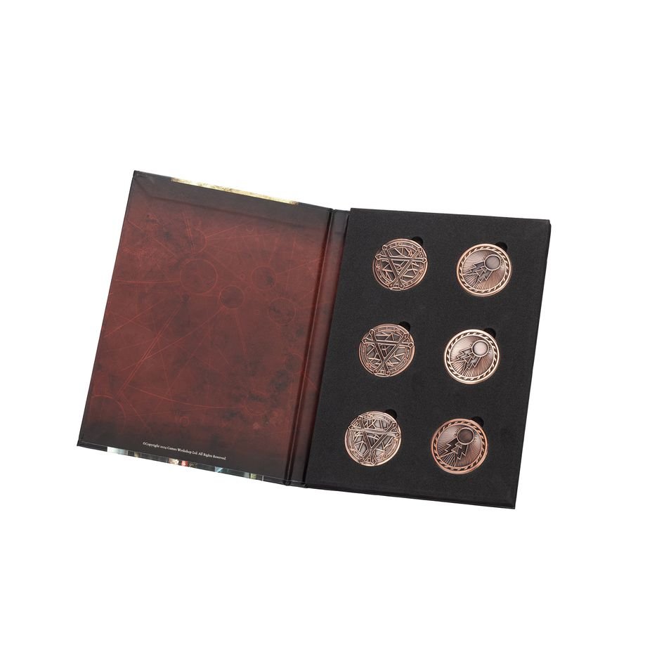 PRE ORDER Warhammer Age of Sigmar: Skaventide - Inspire Newquay