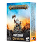 PRE ORDER Warhammer: Grombrindal, The White Dwarf - Inspire Newquay