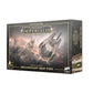 PRE ORDER Warhammer: Legions Imperialis: Dreadnought Drop Pods - Inspire Newquay