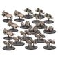 PRE ORDER Warhammer: Legions Imperialis: Legiones Astartes Fast Attack - Inspire Newquay