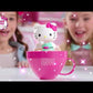 Hello Kitty Cappuccino Mystery Capsule (1 Supplied)