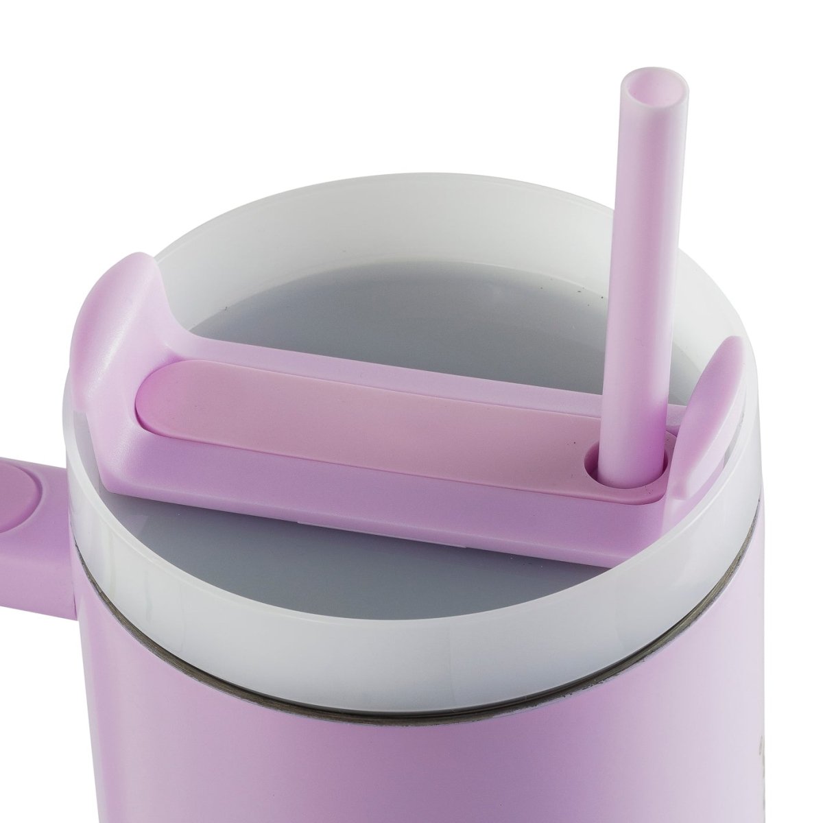 Pusheen (Yum) 40oz Tumbler - Inspire Newquay