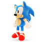 Retro Sonic The Hedgehog Plush Toy 30cm - Inspire Newquay