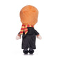 Ron Weasley 25cm (Gift Boxed) Plush - Inspire Newquay