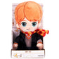 Ron Weasley 25cm (Gift Boxed) Plush - Inspire Newquay