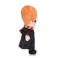 Ron Weasley 25cm (Gift Boxed) Plush - Inspire Newquay