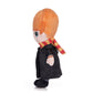 Ron Weasley 25cm (Gift Boxed) Plush - Inspire Newquay