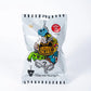 Series 2 Deddy Bear Plush Blind Bag - Inspire Newquay