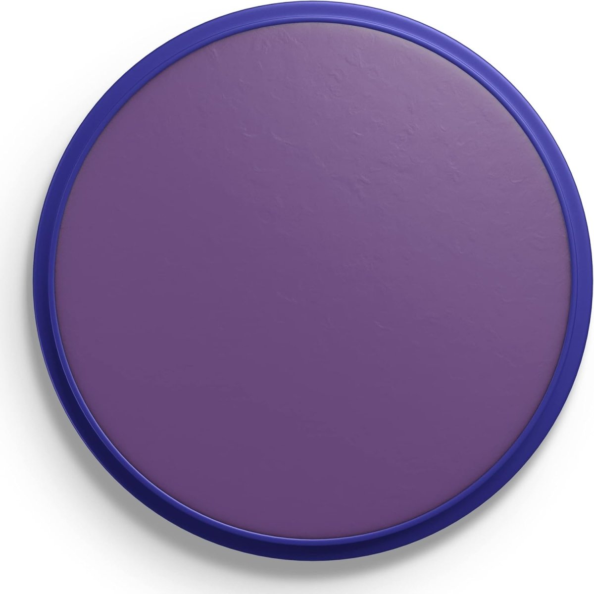 Snazaroo Purple Make - Up (18 ml) - Inspire Newquay