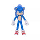 Sonic the Hedgehog 3 Sonic 5" Action Figure - Inspire Newquay