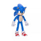 Sonic the Hedgehog 3 Sonic 5" Action Figure - Inspire Newquay