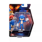 Sonic the Hedgehog 3 Sonic 5" Action Figure - Inspire Newquay