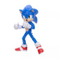 Sonic the Hedgehog 3 Sonic 5" Action Figure - Inspire Newquay