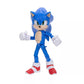 Sonic the Hedgehog 3 Sonic 5" Action Figure - Inspire Newquay