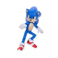 Sonic the Hedgehog 3 Sonic 5" Action Figure - Inspire Newquay