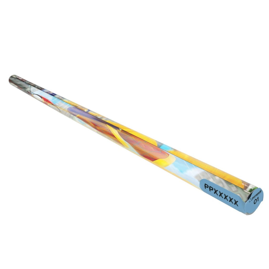 Spider - Man Maxi Poster - Inspire Newquay