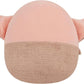 Squishmallow 10" Dobby (Harry Potter) Plush - Inspire Newquay