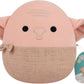 Squishmallow 10" Dobby (Harry Potter) Plush - Inspire Newquay