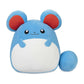 Squishmallow 10" Marill (Pokemon) Plush - Inspire Newquay