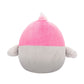 Squishmallow Plush 7.5" Jayla the Galah Bird - Inspire Newquay