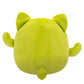 Squishmallow Plush 7.5" Ms. Miss the Cactus Cat - Inspire Newquay