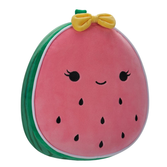 Squishmallows 12" Wanda the Pink Watermelon - Inspire Newquay