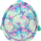 Squishmallows 16 - Inch - Cascade The Teal Turtle with Tie - Dye Shell - Inspire Newquay