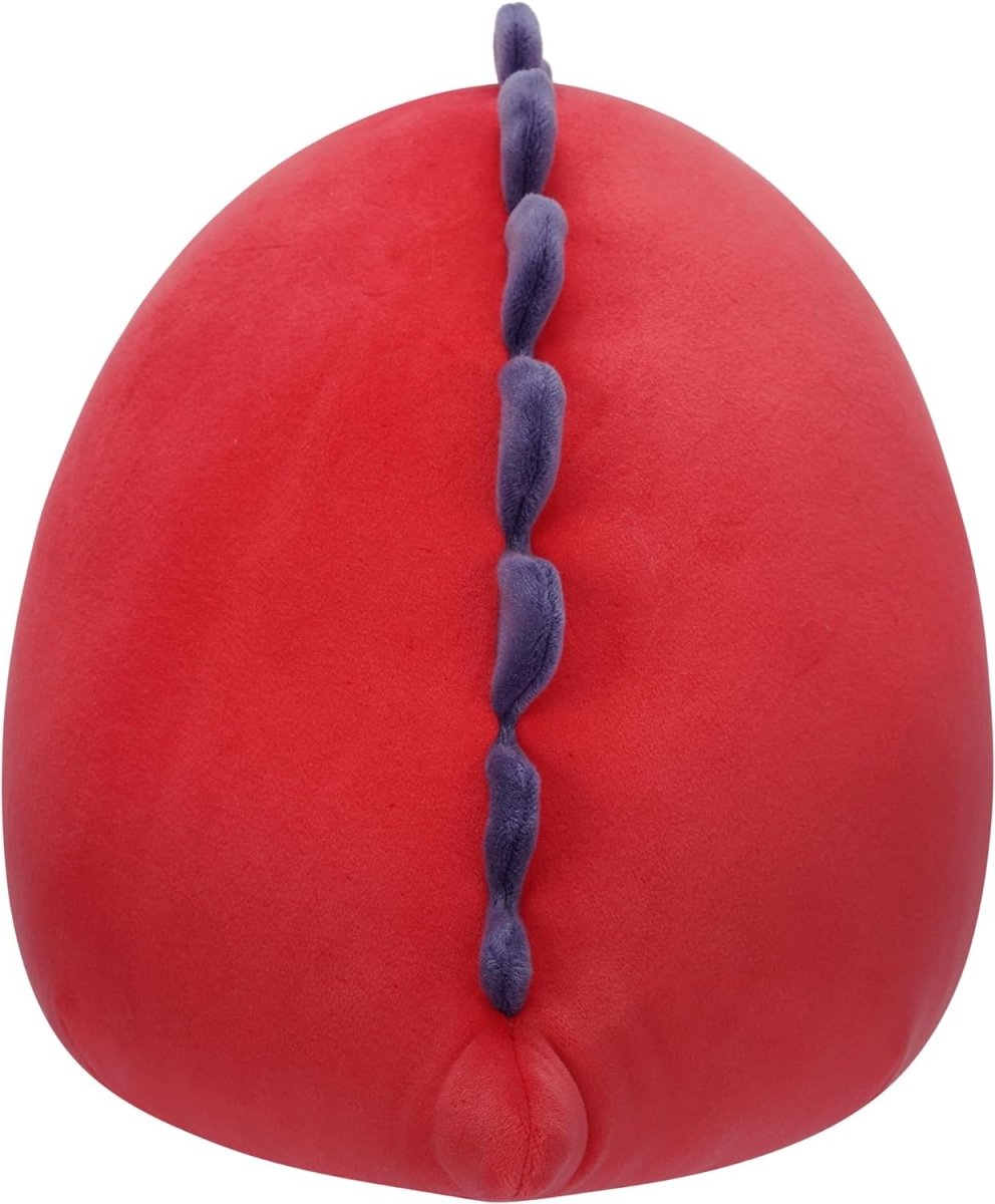 Squishmallows 7.5" - Dolan Dino - Inspire Newquay